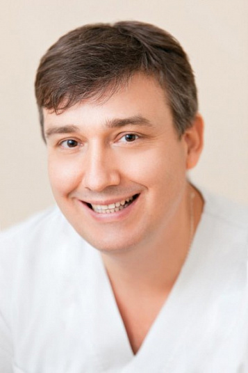 Ваваев Сергей Борисович