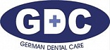 Стоматология GERMAN DENTAL CARE DR GROSSMANN