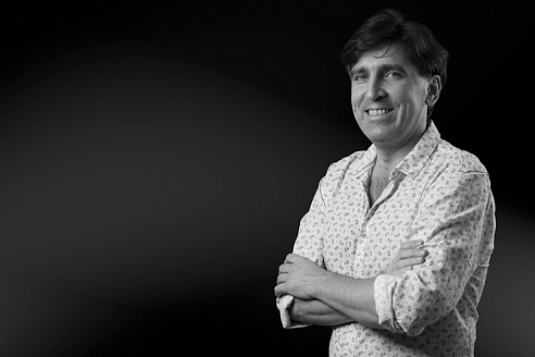 Ледовской Михаил Иванович