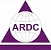 Стоматология ARDC