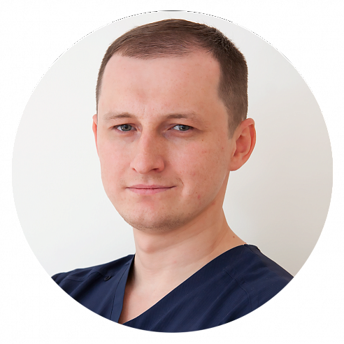 Мотовилов Антон Викторович