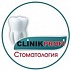 Стоматологическая клиника CLINICPROFI