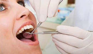 Нужно ли удалять зуб с кистой: методы удаления зубной кисты – показания, отзывы