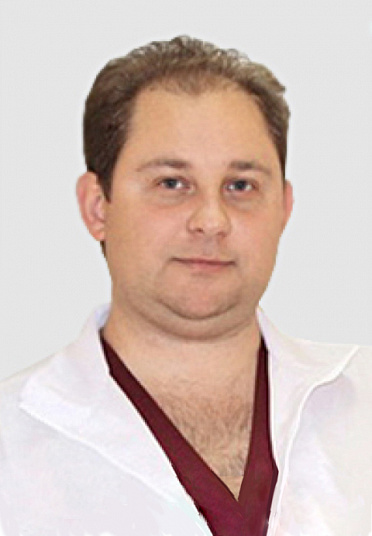Роман Борисович Алекперов