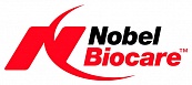 Швейцарские импланты Nobel Biocare – конкурентные преимущества
