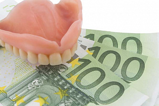 Методы  восстановления зубного ряда: протезирование и имплантация