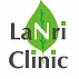 Стоматология LANRI CLINIC