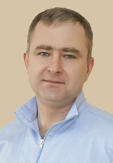 Вячеслав Викторович Поздняков