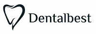 Стоматологическая клиника ДенталБест